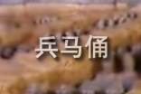 陜西秦始皇陵兵馬俑英文導(dǎo)游詞(精選9篇)