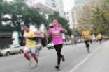 冬季長(zhǎng)跑活動(dòng)的實(shí)施方案