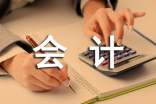 會計的年終總結(jié)(通用22篇)