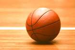 難忘的籃球賽作文