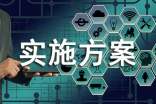 實施方案