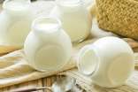 關(guān)于健康酸奶的小常識