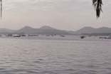 杭州西湖旅游導(dǎo)游詞