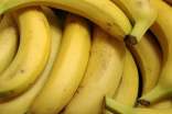 長黑斑的香蕉能吃嗎