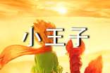 讀《小王子》心得體會(huì)