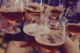 新人飲酒禮儀知識(shí)