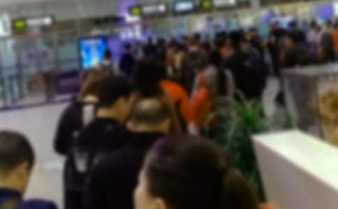 ���z�T��K���Y����