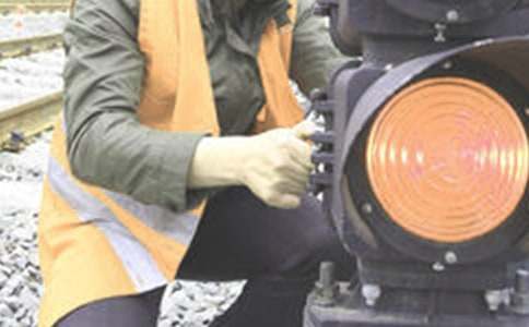 安全員述職報(bào)告匯編15篇