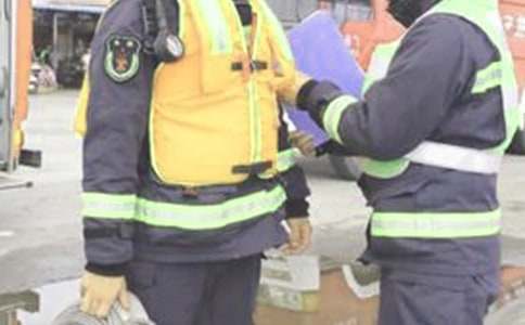 ��ȫ�T���������6ƪ