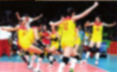 ����W�\���ĵ��w��