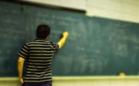 ��������K�����R����ƪ