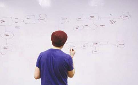 致班主任的一封道歉信(集合6篇)