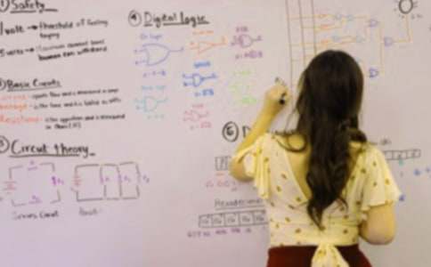 ��������K����淶�ļ��ϰ�ƪ