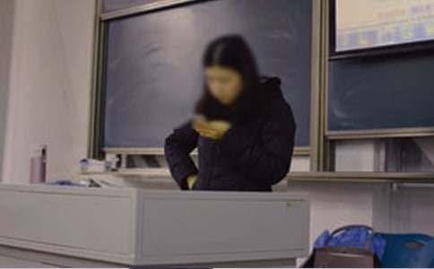 頂撞班主任認(rèn)錯的道歉信