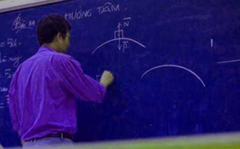 ף�������ε�����ף���Z