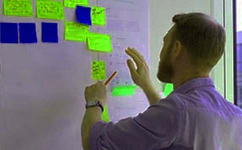 ��������K����(b��o)��ģ���\��7ƪ