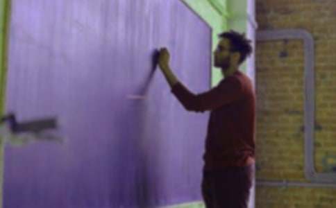 ���P��������K����淶��5ƪ