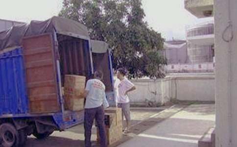 �����Ѱ��ף���Z(y��)