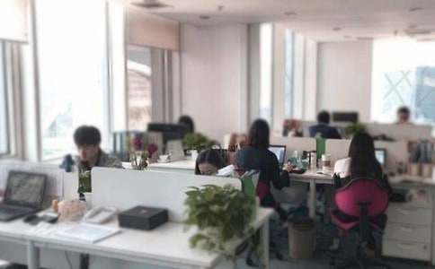 �P(gu��n)�����k���Ҍ��������ƪ