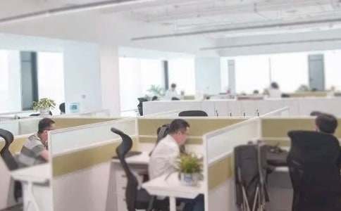 �������팣(zhu��n)�I(y��)�k�����ĆT��(sh��)��(x��)��(b��o)��