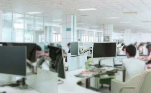 �����]���k�����ĆT���o���4ƪ