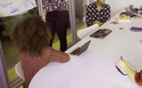 �k�����ĆT������`��淶��