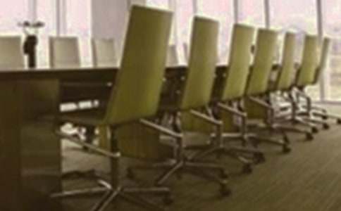 精選在辦公室實(shí)習(xí)報(bào)告3篇