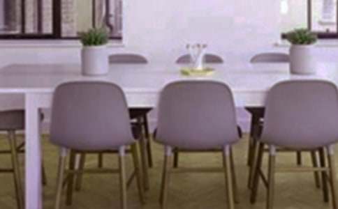 辦公室文秘實習(xí)報告