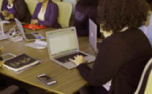 ��(ch��ng)�k���ҶY�x