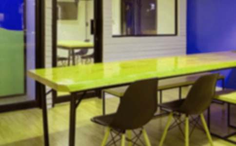 �k���Ҍ�(sh��)��(x��)���