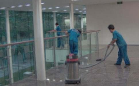 ��I(y��)��˾������K���Y(ji��)(7ƪ)