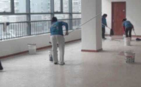 �����T��(g��)������(b��o)��(8ƪ)