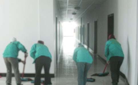 �����ˆT��P��