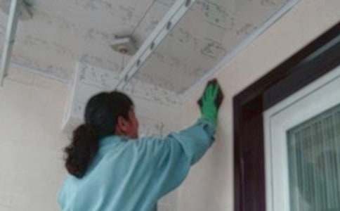 ������������(b��o)��ϼ�14ƪ