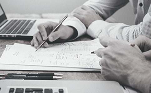 副校長(zhǎng)個(gè)人述職述報(bào)告模板集合7篇