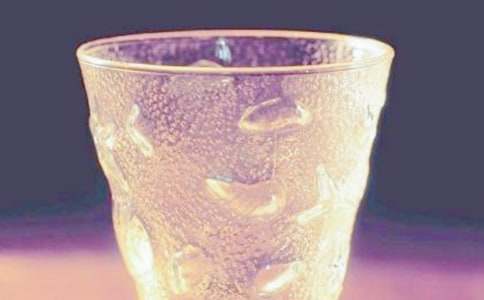 ����Ʒ�Ƙ�(bi��o)�Z