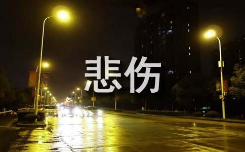 ���ñ����f�f���Z��ȫ100��