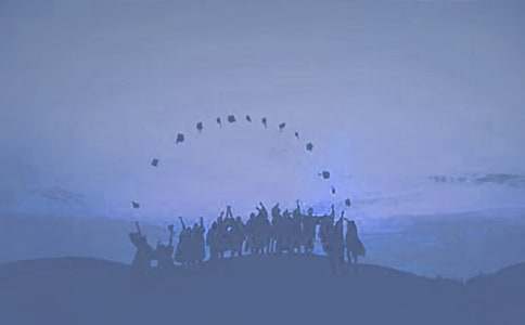 ���I(y��)�O(sh��)Ӌ�ĵ��w��