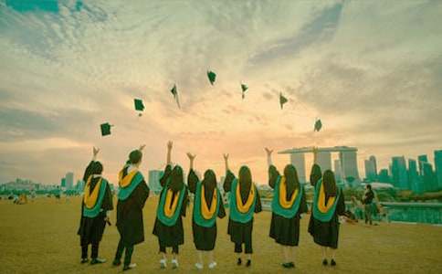 ���I(y��)����L�����vԒ��