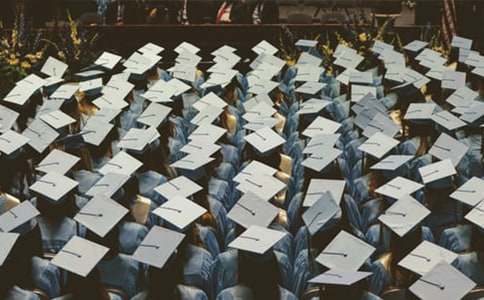 �����T�����I(y��)����(x��)���