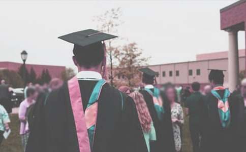 �����x����W(xu��)���I(y��)�����I(y��)����(x��)���4ƪ