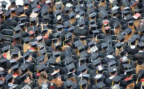 ��(sh��)�õĮ��I(y��)����(sh��)��(x��)��(b��o)��R��6ƪ