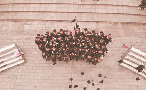 ���I(y��)ܛ����(zhu��n)�I(y��)��(sh��)��(x��)��(b��o)��