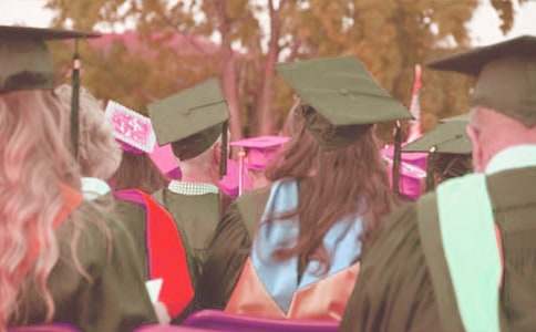 ���x���I(y��)������淶�ąR��ʮƪ