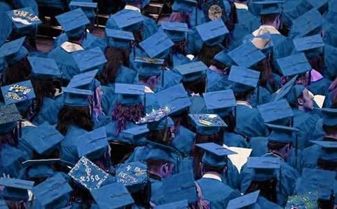 ���P(gu��n)��W(xu��)���I(y��)�����I(y��)����(x��)��淶�ĺϼ���ƪ