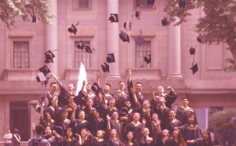 ����Ʒ�����I(y��)�Č�(sh��)��(x��)��(b��o)�淶�ļ��\10ƪ