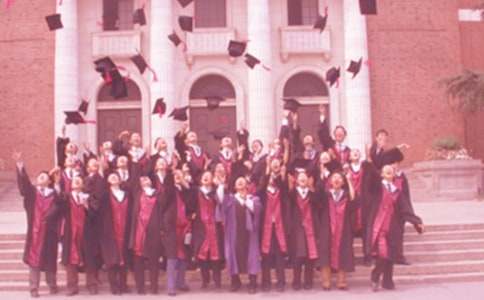 �����A����W���I(y��)�����I(y��)�������3ƪ