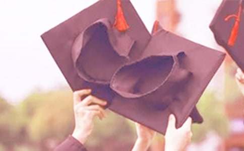 ʯ�����I(y��)�������4ƪ