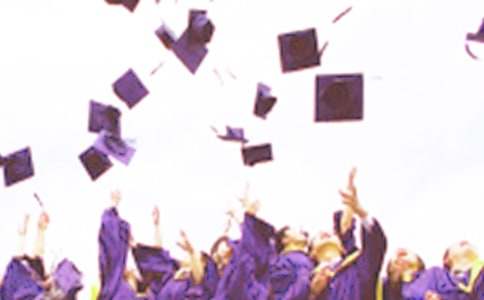 ���꼉���I(y��)���ӆT���У�L�vԒ��