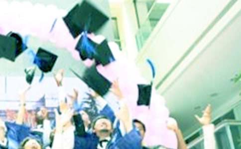 �P(gu��n)�ڮ��I(y��)픍���(sh��)��(x��)��(b��o)�淶��